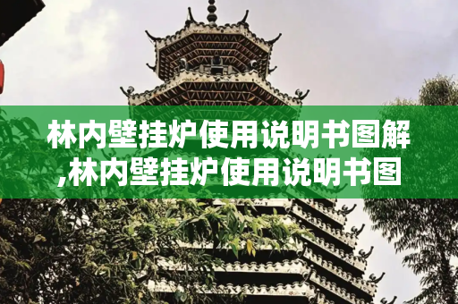 林内壁挂炉使用说明书图解,林内壁挂炉使用说明书图解