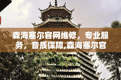 森海塞尔官网维修，专业服务，音质保障,森海塞尔官网维修