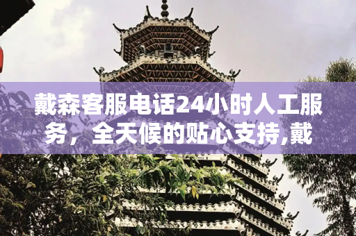 戴森客服电话24小时人工服务，全天候的贴心支持,戴森客服电话24小时人工服务