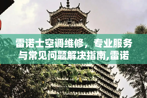 雷诺士空调维修，专业服务与常见问题解决指南,雷诺士空调维修