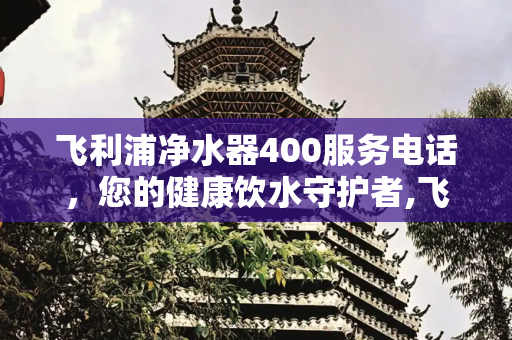 飞利浦净水器400服务电话，您的健康饮水守护者,飞利浦净水器400服务电话