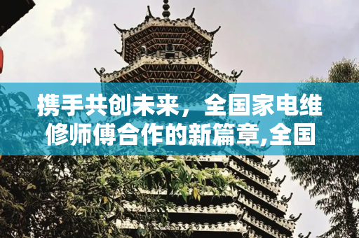 携手共创未来，全国家电维修师傅合作的新篇章,全国家电维修师傅合作