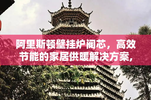 阿里斯顿壁挂炉阀芯，高效节能的家居供暖解决方案,阿里斯顿壁挂炉阀芯