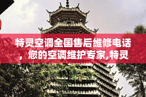 特灵空调全国售后维修电话，您的空调维护专家,特灵空调全国售后维修电话